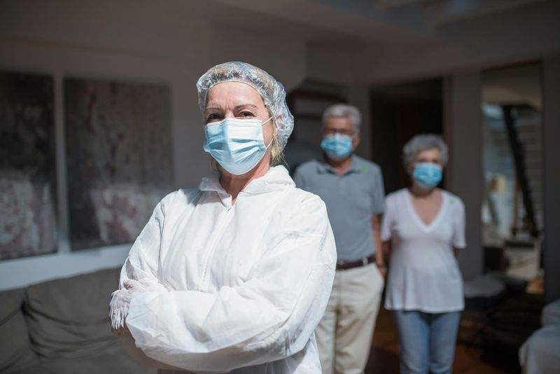 Escursioni storiche a Roma